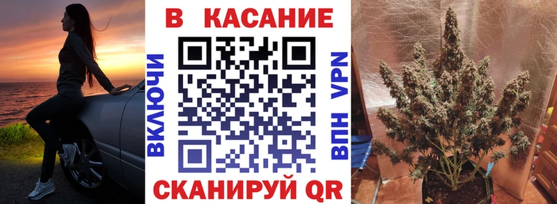 Купить закладку Новотроицк Лсд 25 МЕФ Гашиш Бошки Шишки А ПВП