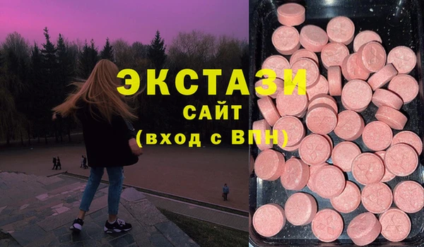 дживик Абинск