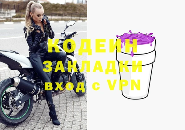 дживик Абинск