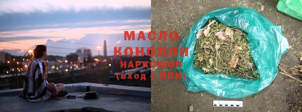 дживик Абинск
