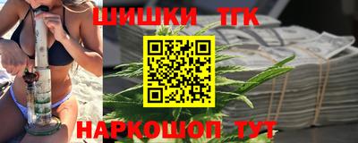 бутират Кандалакша